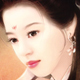赖宾明