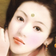 俞阳克