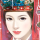 班鼎灏