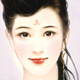晏羚玮